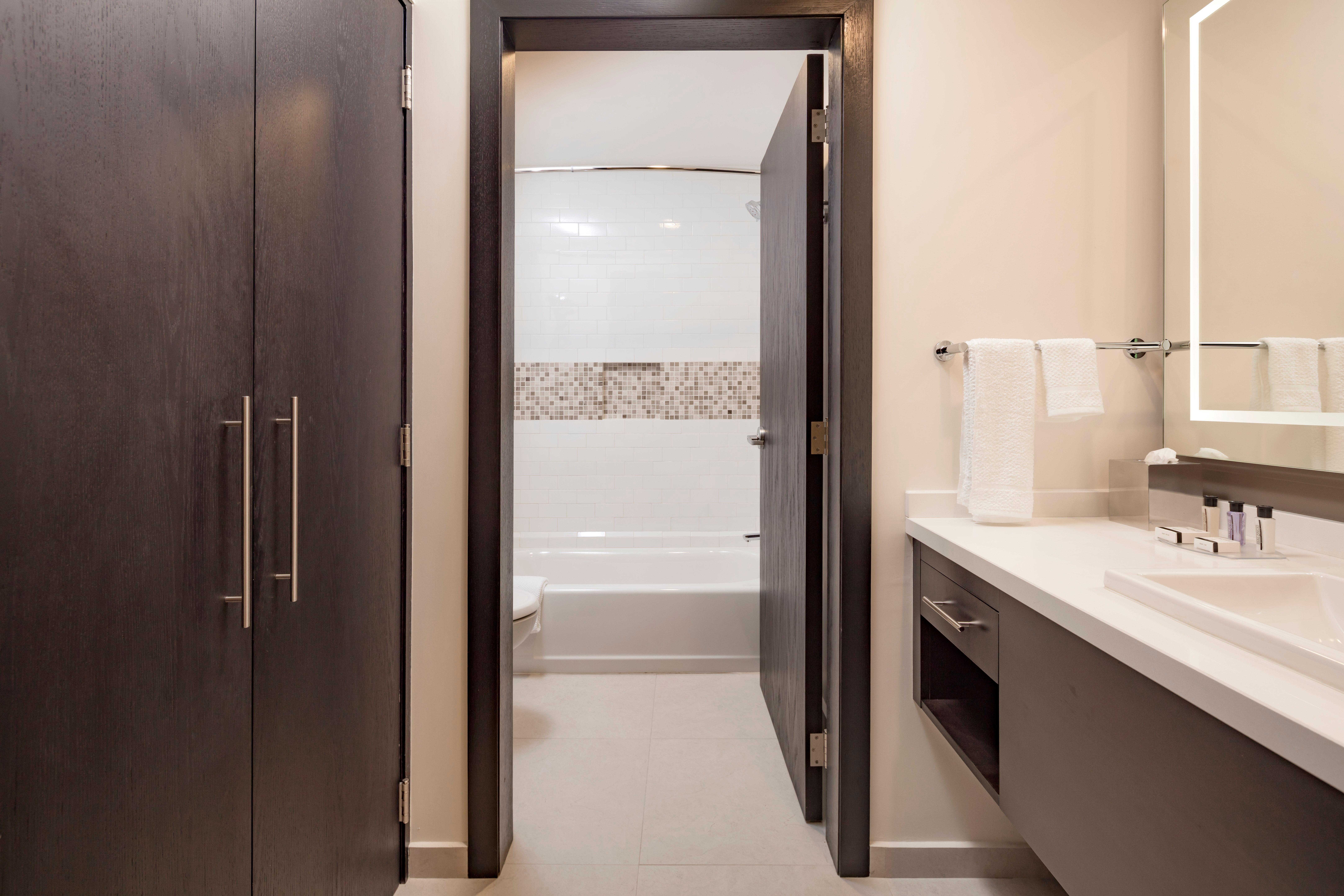 Staybridge Suites - Saltillo By Ihg Ngoại thất bức ảnh