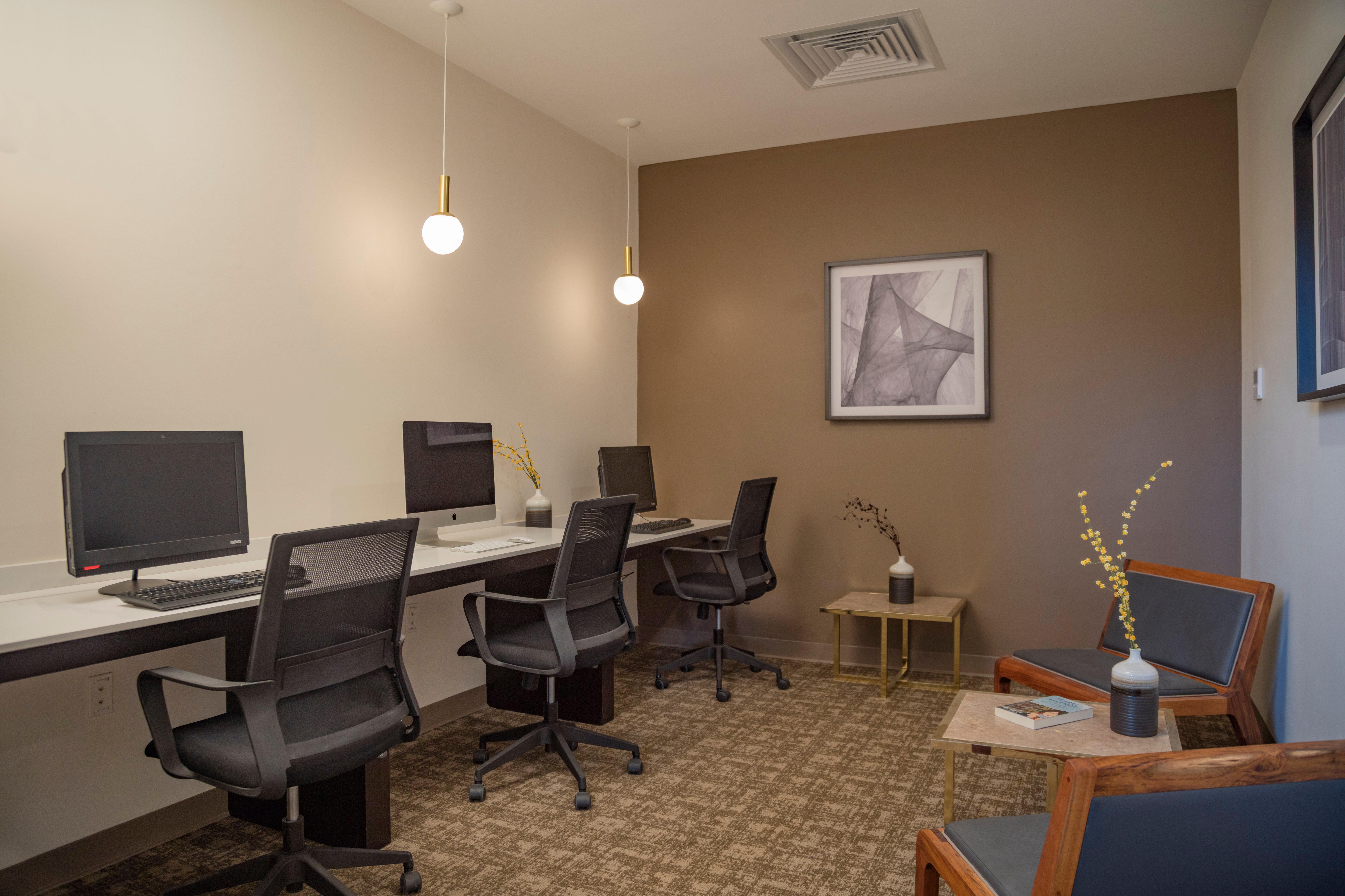 Staybridge Suites - Saltillo By Ihg Ngoại thất bức ảnh