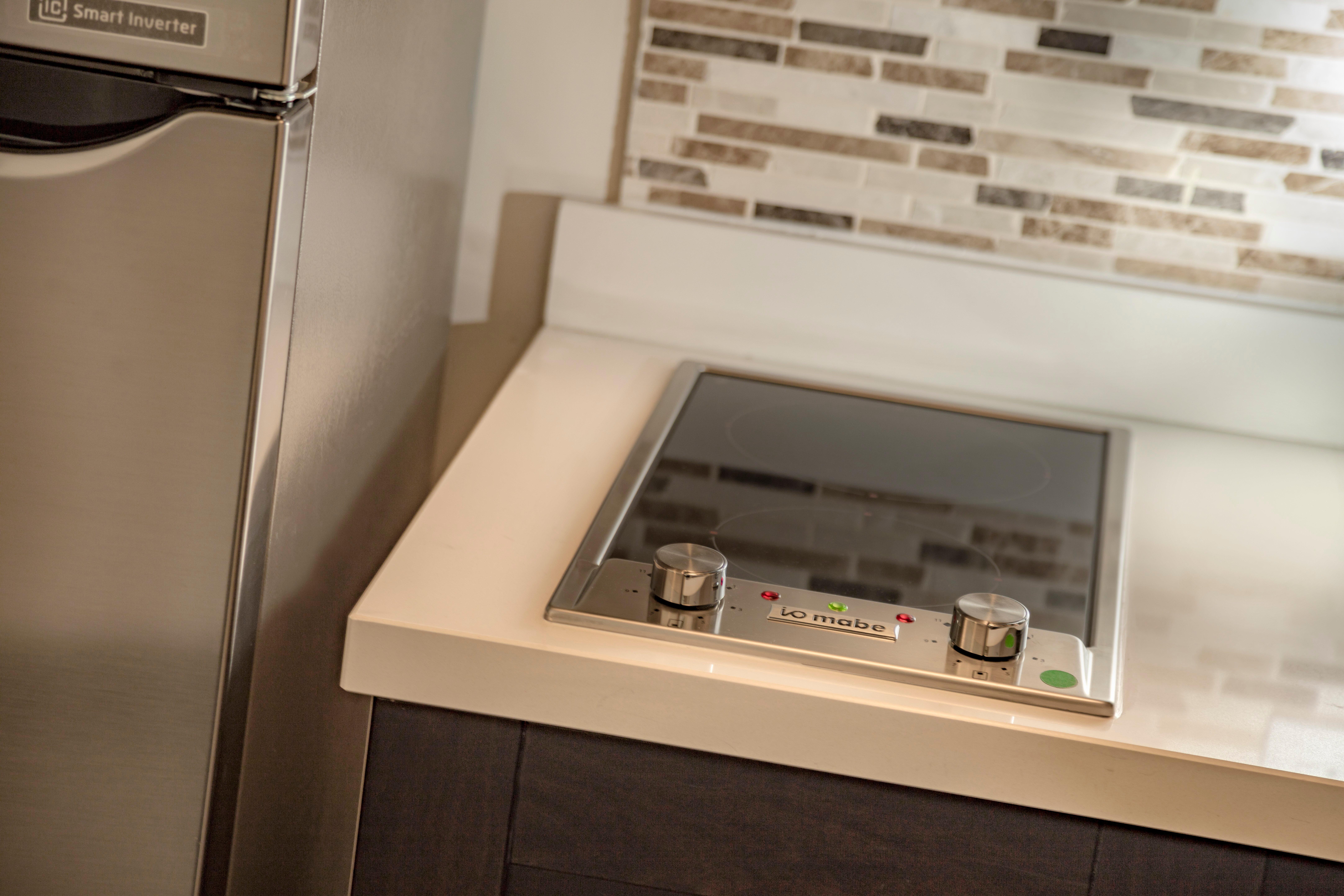 Staybridge Suites - Saltillo By Ihg Ngoại thất bức ảnh