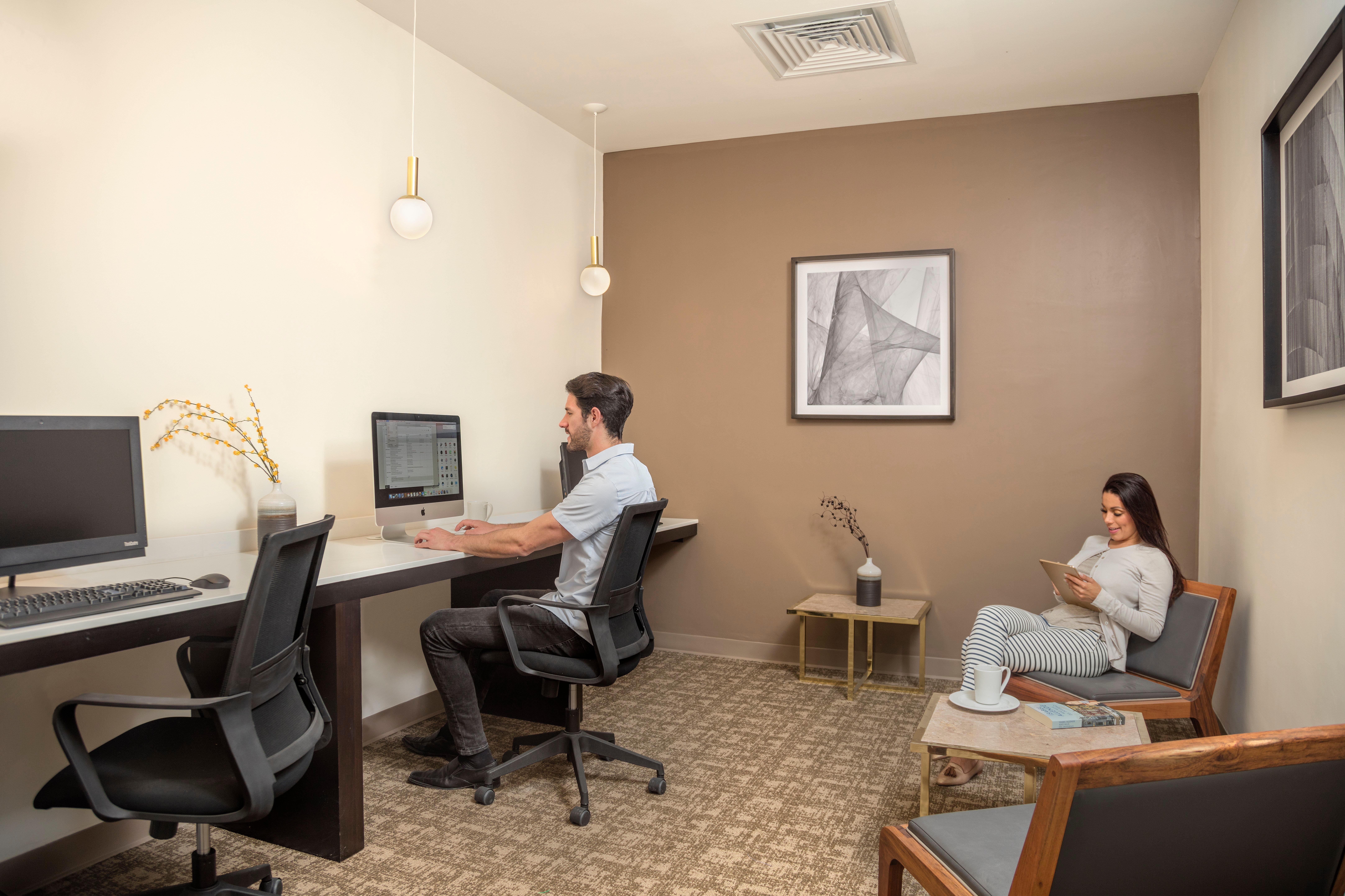 Staybridge Suites - Saltillo By Ihg Ngoại thất bức ảnh